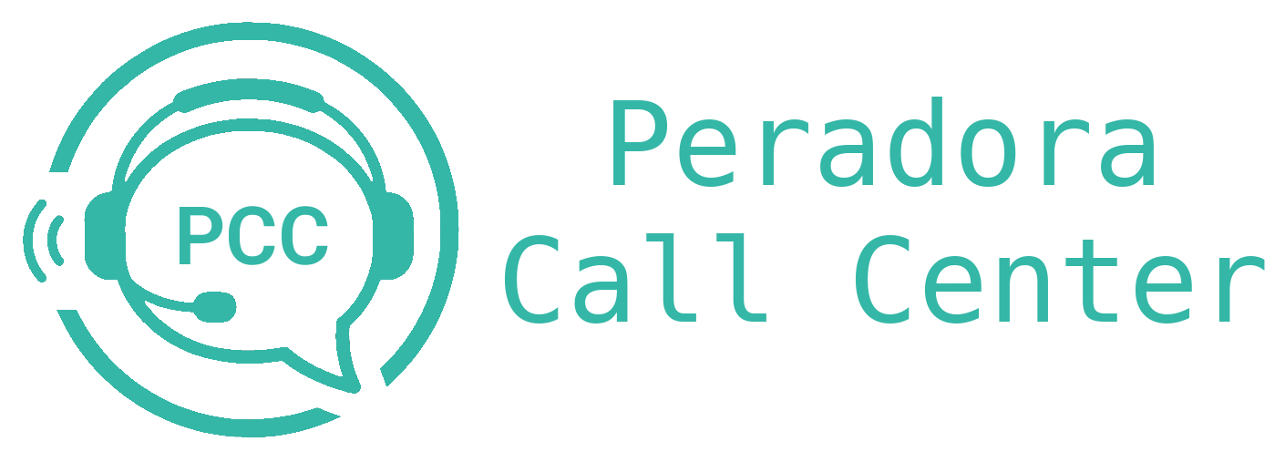 Logo Peradora
